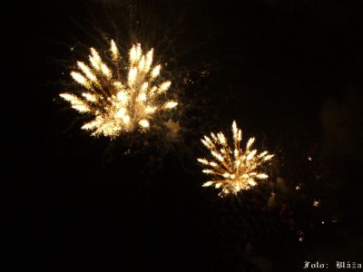 Kliknite pre zobrazenie v plnom rozlíšení