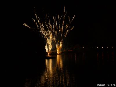 Kliknite pre zobrazenie v plnom rozlíšení