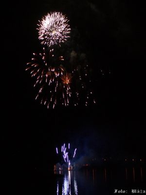 Kliknite pre zobrazenie v plnom rozlíšení