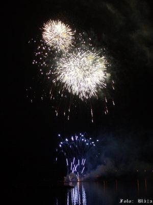 Kliknite pre zobrazenie v plnom rozlíšení