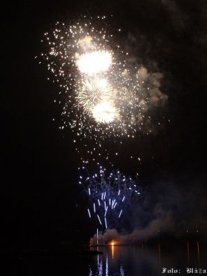 Pulsa aquí para ver la imagen a tamaño completo