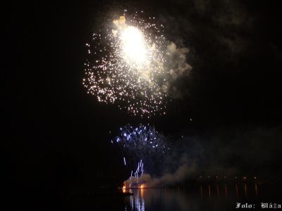 Pulsa aquí para ver la imagen a tamaño completo