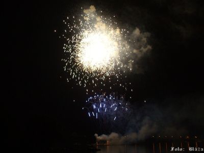 Kliknite pre zobrazenie v plnom rozlíšení