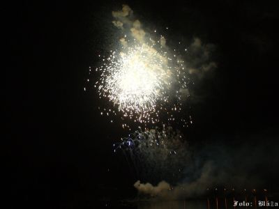 Kliknite pre zobrazenie v plnom rozlíšení