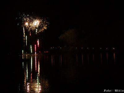 Pulsa aquí para ver la imagen a tamaño completo