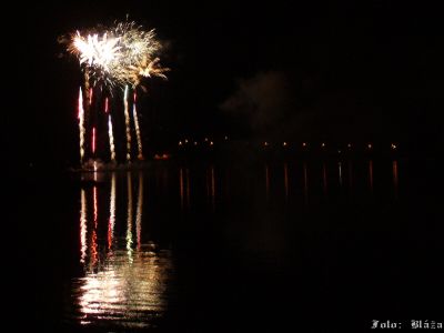 Pulsa aquí para ver la imagen a tamaño completo