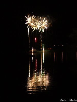 Kliknite pre zobrazenie v plnom rozlíšení