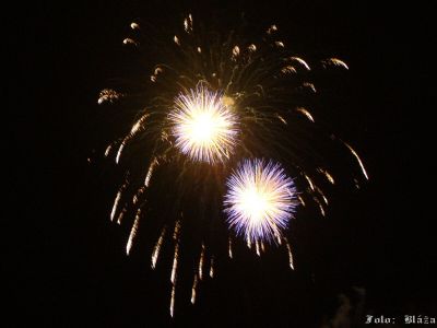 Kliknite pre zobrazenie v plnom rozlíšení