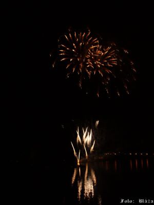 Kliknite pre zobrazenie v plnom rozlíšení