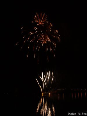 Pulsa aquí para ver la imagen a tamaño completo