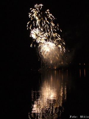 Kliknite pre zobrazenie v plnom rozlíšení