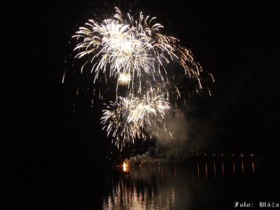 Pulsa aquí para ver la imagen a tamaño completo