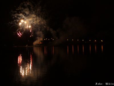 Kliknite pre zobrazenie v plnom rozlíšení