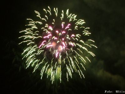 Kliknite pre zobrazenie v plnom rozlíšení