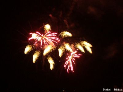 Pulsa aquí para ver la imagen a tamaño completo