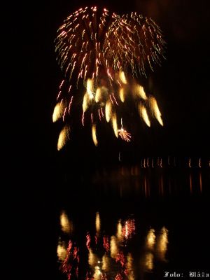 Kliknite pre zobrazenie v plnom rozlíšení