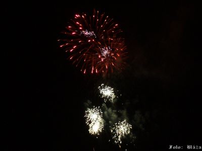 Pulsa aquí para ver la imagen a tamaño completo