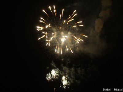 Pulsa aquí para ver la imagen a tamaño completo