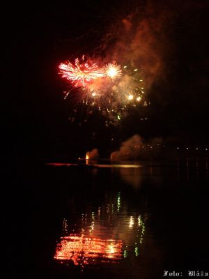 Pulsa aquí para ver la imagen a tamaño completo