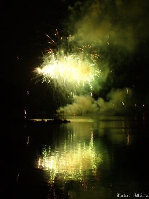 Pulsa aquí para ver la imagen a tamaño completo