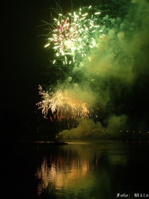 Pulsa aquí para ver la imagen a tamaño completo