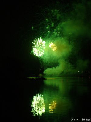 Pulsa aquí para ver la imagen a tamaño completo