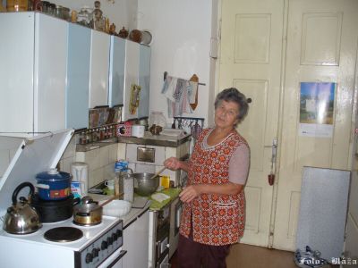 Pulsa aquí para ver la imagen a tamaño completo