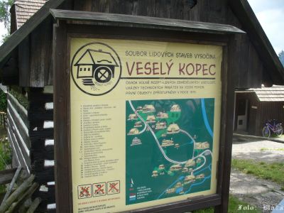 Kliknite pre zobrazenie v plnom rozlíšení