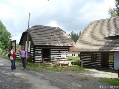Kliknite pre zobrazenie v plnom rozlíšení
