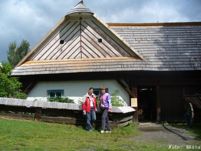 Kliknite pre zobrazenie v plnom rozlíšení