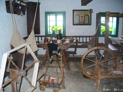 Kliknite pre zobrazenie v plnom rozlíšení