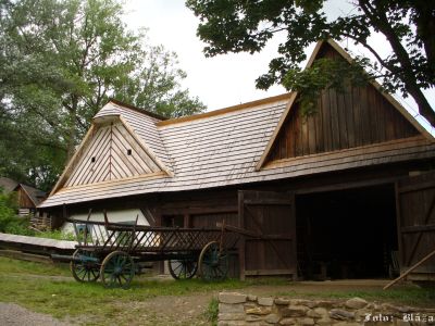 Cliquez pour voir l'image en taille réelle