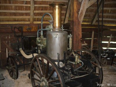 Kliknite pre zobrazenie v plnom rozlíšení