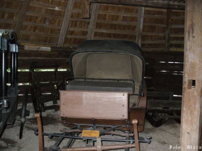 Kliknite pre zobrazenie v plnom rozlíšení