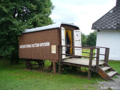 Click to view full size image