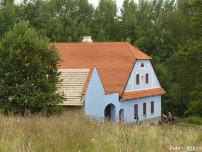 Click to view full size image