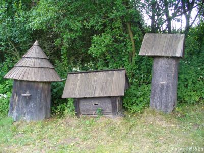 Kliknite pre zobrazenie v plnom rozlíšení