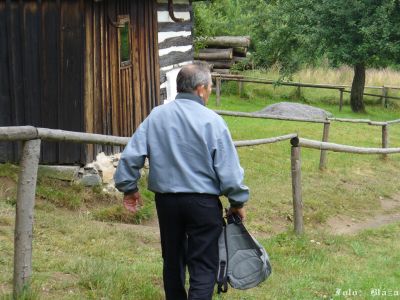 Kliknite pre zobrazenie v plnom rozlíšení