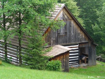 Kliknite pre zobrazenie v plnom rozlíšení