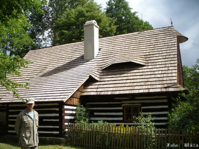 Klikněte pro zobrazení původního obrázku