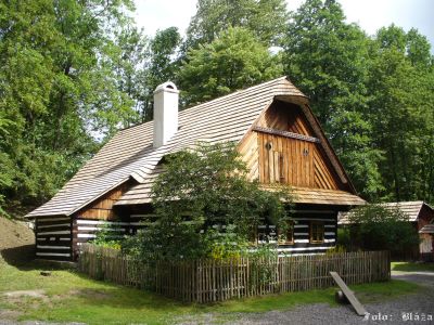 Klikněte pro zobrazení původního obrázku