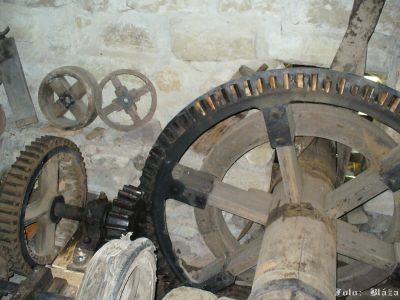 Cliquez pour voir l'image en taille réelle