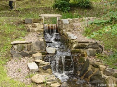 Klikněte pro zobrazení původního obrázku