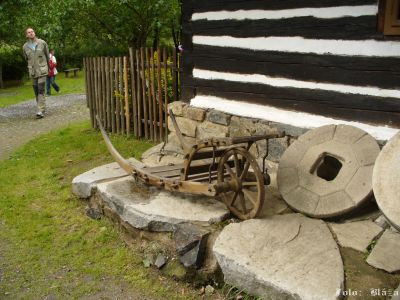 Kliknite pre zobrazenie v plnom rozlíšení