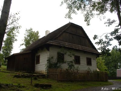 Cliquez pour voir l'image en taille réelle