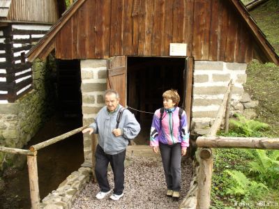 Pulsa aquí para ver la imagen a tamaño completo