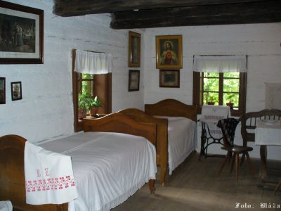 Klikněte pro zobrazení původního obrázku