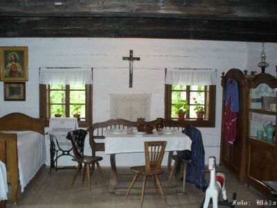 Cliquez pour voir l'image en taille réelle