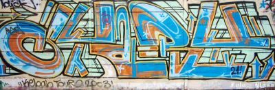 Kliknite pre zobrazenie v plnom rozlíšení