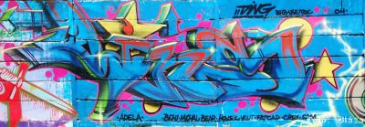 Kliknite pre zobrazenie v plnom rozlíšení